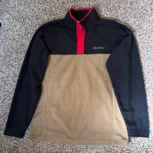 Men’s sweater